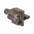 DBB Morticer Carbide Tipped Wood Cutter - 26mm 822404P