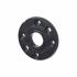 Spring Cassette Rose for 21mm Unsprung Lever Door Handle on Rose 957914P