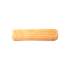 Fluted Wooden Dowel - M6 x 30mm - Pack of 100 788634P