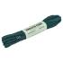 Endless Cord Size C - for Preston & Always Openers - 3000mm Drop - Green 541044P