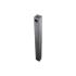 Steel Sash Window Weight - 19lb (8.61kg) - 540mm (21.25") x 45mm 818044P