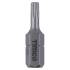 Steel Driver Bits - Torx - T15 - 25mm Length - Pack of 10 921644P