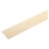 Carpet Door Bar Cover Trim - 900mm Length - Gold Anodised 489154P