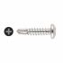 Phillips Pan Head Self-Drilling Screws - 4.2 x 16mm - Pack of 1000 477774P