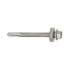 Self Drilling Screw for Heavy Section Steel - With Washer - 5.5 x 55mm - Pack of 100 648794P