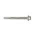 Self Drilling Screw for Heavy Section Steel - Without Washer - 5.5 x 100mm - Pack of 100 801005P