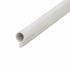 TUB Joinery Seal - TUB 7.5mm - 100m Length - White 278715P