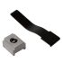 Hold Open Pack - for TS.11204 and TS.11205 Slide Arm 807525P