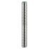 Threaded Bar Rod / Studding - M10 x 1000mm - A2 Stainless Steel - Pack of 5 059145P