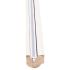 FSC Timber Staff Bead - 20 x 20mm - 3000mm Length - Primed - Pack of 5 244555P