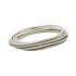 Waxed Cotton Sash Window Cord - 8mm Diameter - 10m Knot 903955P