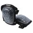 Gel Knee Pads 073365P