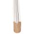 Timber Scottish Staff Bead - 35 x 16mm - 3000mm Length - Primed - Pack of 5 440875P