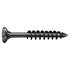 BLAX T-Star Plus Facade Torx Countersunk Wood Screws with Cut Point - 4.5 x 50mm - Pack of 200 857875P