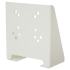 Fire Door Holder Floor Mount Bracket 274995P