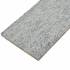 Intumescent Fireglaze Tape - - 63 x 2.5 x 2100mm - Grey - Pack of 10 244916P