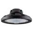 LED Perform Pro 100/150/200W Plug-n-Play LED High Bay Light - 26,000 lumens - 4/5/6500K 751426P