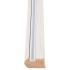 Timber Scottish Parting Bead - 23 x 14mm - 3000mm Length - Primed - Pack of 5 867336P