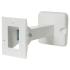 Fire Door Holder Extension Bracket 776366P