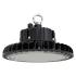 LED Perform+ 100W LED High Bay Dimmable Light - 13,500 lumens - 4000K Cool White 903566P