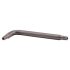 6-Lobe Pin 'L' Key Wrench - T45 852196P