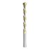 TCT Multi-Purpose Drill Bit - 6.0 x 150mm 496396P