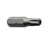 6-Lobe Pin Driver Insert Bit - Hex Drive T10 664596P