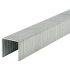 53 Series Staples (JT21,/69/ST10, 53) - 12mm Length - Galvanised - Pack of 2000 572617P