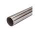 3m Handrail - 48.3 x 2.5mm Diameter - 316 Brushed Satin Stainless Steel 136917P