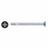 Wing Tip Self Drilling Screw for Light Section Steel - 5.5 x 130mm - Pack of 100 284727P