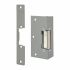Electric Strike Door Release 12v DC Rim/Mortice - Fail Unlocked 215047P