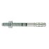 XPT Throughbolt - M12 x 125mm - Pack of 50 301447P