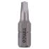 Steel Driver Bits - Square - No.2 - 25mm Length - Pack of 2 979057P