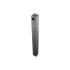 Steel Sash Window Weight - 20lb (9.07kg) - 570mm (22.5") x 45mm 185257P