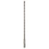 SDS Plus Hammer Drill Bit - 5.5 x 210mm 027757P