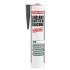 Lead & Gutter Silicone - 290ml - Grey 912077P