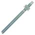 Stud & Socket - M12 - Pack of 10 534008P