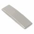 Arm Cover Plate - Suit 95°, 110° & 107° Cabinet Hinge - Overlay - Pack of 10 840828P