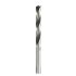 Brad Point Wood Drill Bit - HSS - 8 x 118mm 176538P