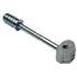 700 Mini Furniture Connector - 8 x 90mm 464558P