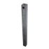 Steel Sash Window Weight - 32lb (14.51kg) - 740mm (29") x 50mm 414068P