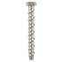 Masonry Bolt - Hex Head - 12 x 150mm - Pack of 6 293678P
