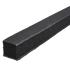 Therm-A-Foam - - 30 x 30 x 1000mm - Pack of 5 140388P
