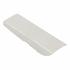 Arm Cover Plate - Suit, 100° Cranked Cabinet Hinge - Inset - Pack of 10 927798P