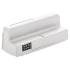 Conexis/Keyless Smart Lock Integration Module - AC-LM 878109P