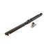 Soft Close Mechanism for and - 50kg Max Door Weight 751809P