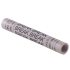 Spare Ceramic Tube for Redlam Break Glass Emergency Panic Bolt 387119P