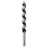 Auger Drill Bit - Hex Shank - 25.0 x 235mm 761529P