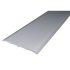 630 Threshold Seal - 1000mm Length - Satin Anodised Aluminium 306439P