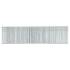 180 Series Nails - 18 Gauge x 30mm - Galvanised - Pack of 1000 084639P